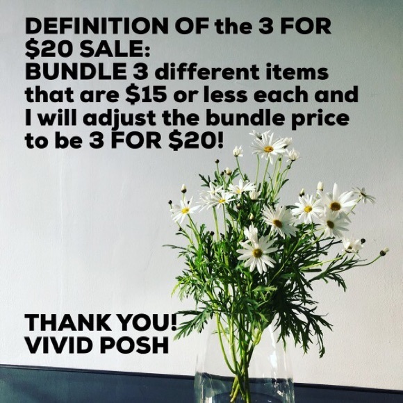 3 FOR $20 Wit & Wisdom Women’s Black Jeans 4P - Picture 10 of 10